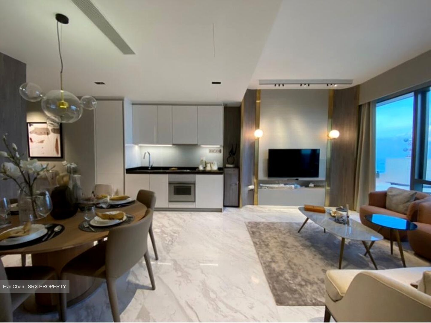 Wallich Residence  (D2), Condominium #508519651